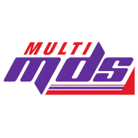 Multimandiri Duta Selaras