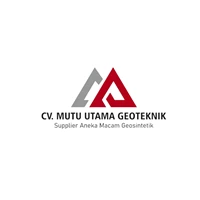 Mutu Utama Geoteknik