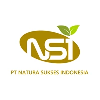 Natura Sukses Indonesia