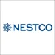 Nestco Panca Tunggal