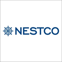 Nestco Panca Tunggal