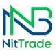 Nitraya Biaperi Niaga