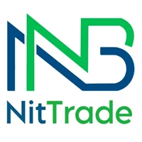 Nitraya Biaperi Niaga