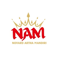 Novard Artha Mandiri