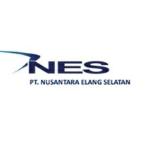 Nusantara Elang Selatan
