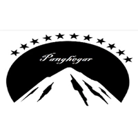 Panghegar Multi Karya