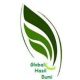 PD. GLOBAL HASIL BUMI