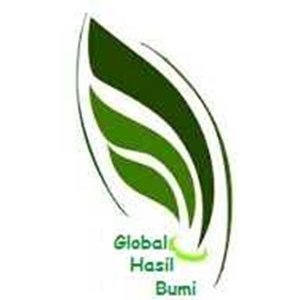 PD. GLOBAL HASIL BUMI