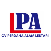Perdana Alam Lestari