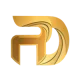 Prima Harum Dinamis