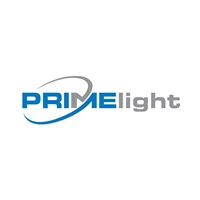 Prima Multi Teknologi