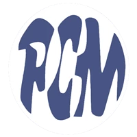Primadaya Citra Mandiri