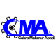 PT. Cakra Makmur Abadi