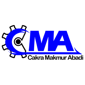 PT. Cakra Makmur Abadi