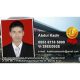 PT.DUNIA BARUSA Authorized TOYOTA DEALER