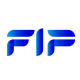 PT. Findo Inti Pratama