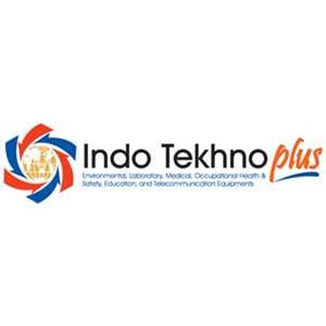 PT. Indo Tekhnoplus