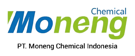 PT. Moneng Chemical Indonesia