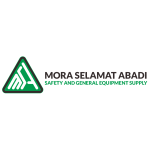PT. Mora Selamat Abadi