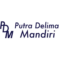Putra Delima Mandiri
