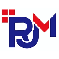 Rafa Jaya Manggala