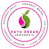 Ratu Degan Indonesia