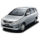 Rental Mobil Lhokseumawe Aceh