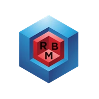 Rezeki Berkat Mandiri