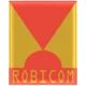 Robicom Cipta Solusindo