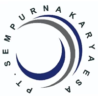 Sempurna Karya Esa