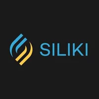 Siliki Interior Media
