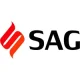 Sinar Abadi Gas