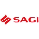 Sinar Abadi Gas Industri