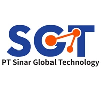 Sinar Global Technology