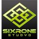 SixroneStudyo