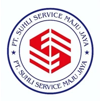 Suhli Service Maju Jaya