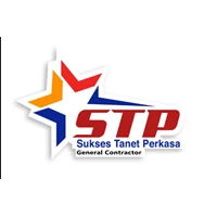 Sukses Tanet Perkasa