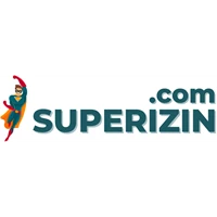 Superizin Global Nusantara