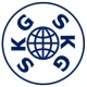Suplai Komoditi Global