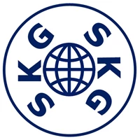 Suplai Komoditi Global