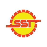 Surya Sealindo Teknologi