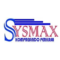 Sysmax Kompresindo Perkasa