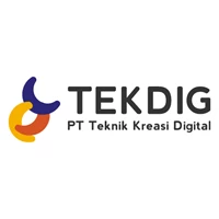 Teknik Kreasi Digital