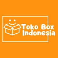 Toko Box Indonesia