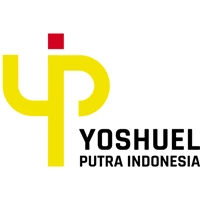 Yoshuel Putra Indonesia