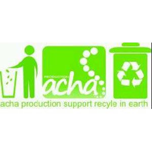 Acha Production