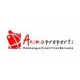 Animaproperti