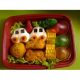 Art Bento Yogya