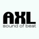 Axl Cajon
