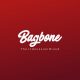 Bagbone Leather